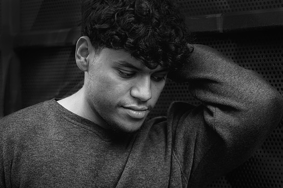 2024 carlos DE2_3015-Edit bw
