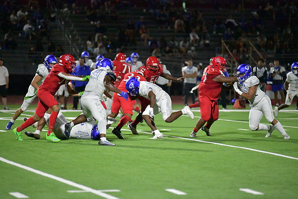 2022 04 v vs bishop gorman  DE2_3420