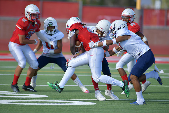 2022 03 f vs liberty DE1_8620