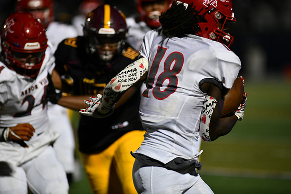 2022 03 v vs mountain point  DE1_0544