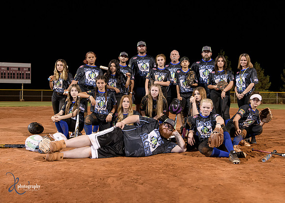 2022 lady aces DE1_3796-Edit