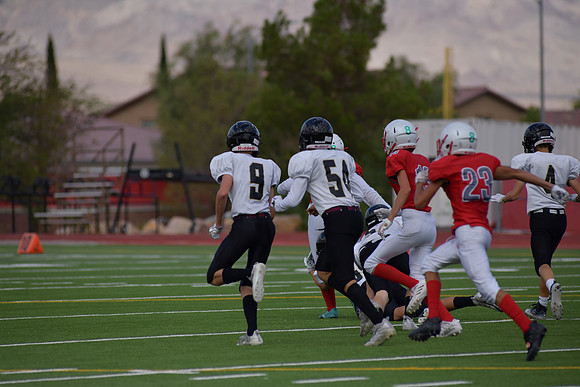 2022 01 f vs faith  DEB_3663