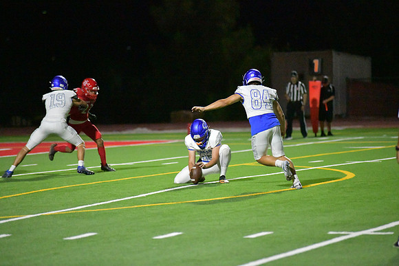 2022 04 v vs bishop gorman  DE2_3415