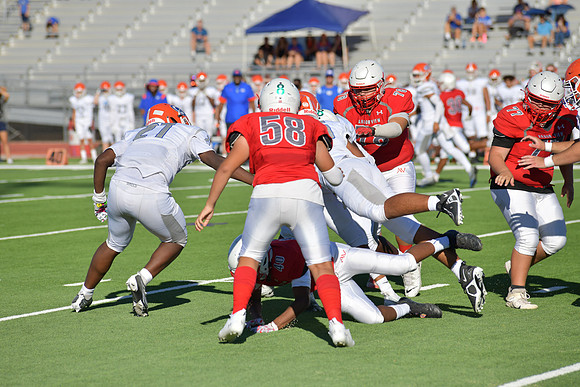 2022 04 f vs bishop gorman  DE2_1847