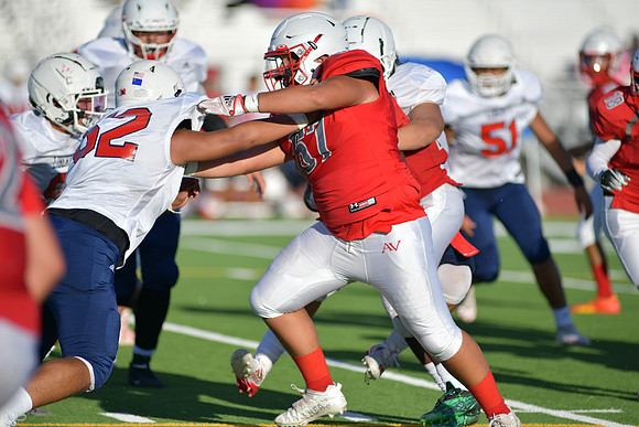 2022 03 f vs liberty DE1_8819