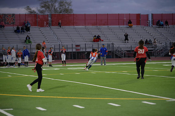 02 jv vs gorman DE1_7134