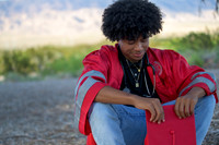2024 adrian DE2_8935-Edit