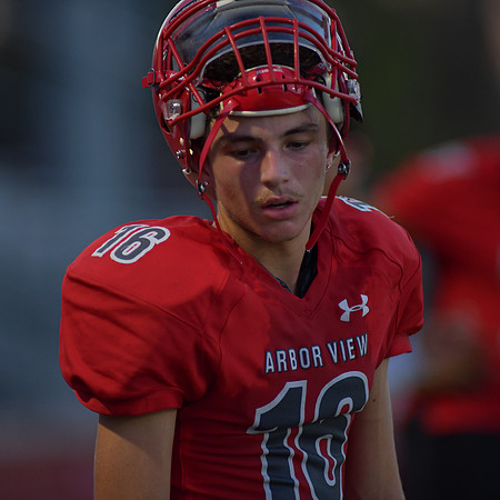 2022 01 jv vs faith  DEB_4300