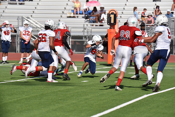 2022 03 f vs liberty KEV1_1111