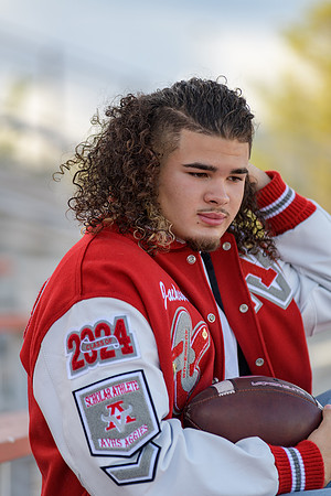 2024 jackson DE2_2280-Edit