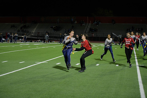 2021 01 f vs shadow ridge ff DE1_5419