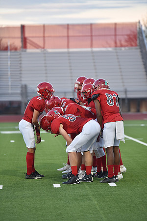 2022 01 jv vs faith KEV_7983