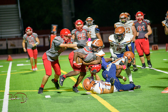 2022 06 jv vs legacy DE1_9303
