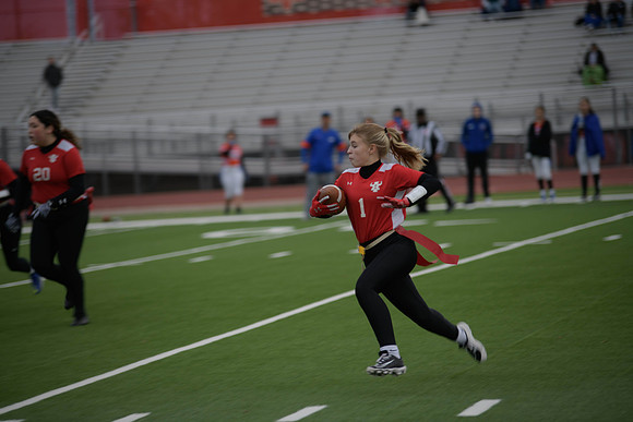 02 jv vs gorman DE1_6877