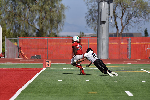 2022 01 f vs faith KEV_7610