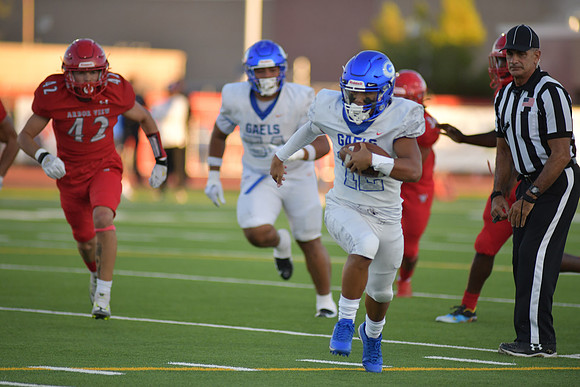 2022 04 v vs bishop gorman  DE1_3476