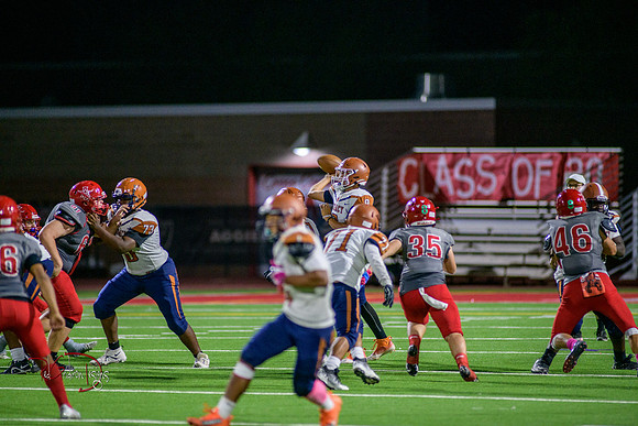 2022 06 jv vs legacy DE2_6267