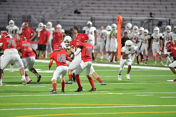 2022 03 jv vs liberty DE1_9319
