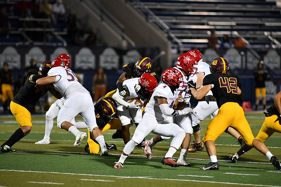 2022 03 v vs mountain point  DE1_9893