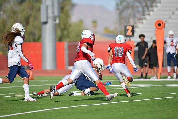 2022 03 f vs liberty DE1_8664