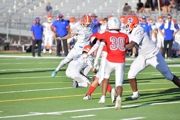 2022 04 f vs bishop gorman  DE1_2528