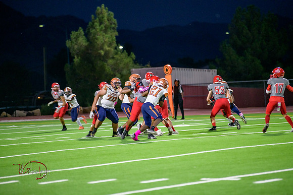 2022 06 jv vs legacy DE1_8993