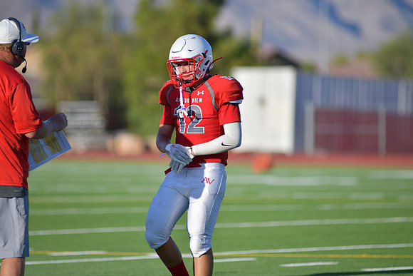 2022 03 f vs liberty DE1_8878
