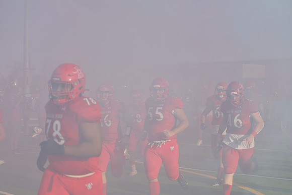 2022 01 v vs snow canyon  DE2_1904
