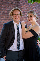 2022 hoco -pepper DE2_3576-Edit