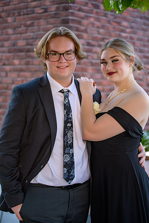 2022 hoco -pepper DE2_3576-Edit