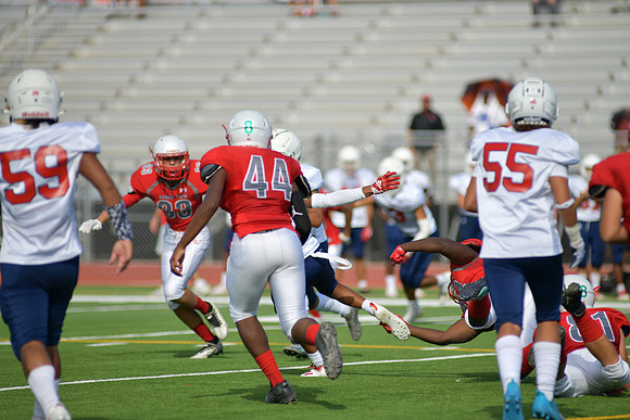 2022 03 f vs liberty DE1_8486