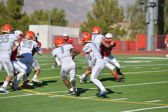2022 04 f vs bishop gorman  DE2_1803