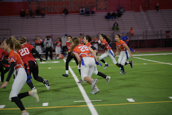 02 jv vs gorman DE1_7209