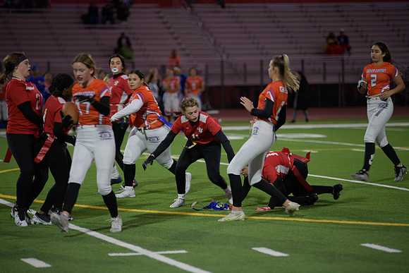 02 jv vs gorman DE1_7226