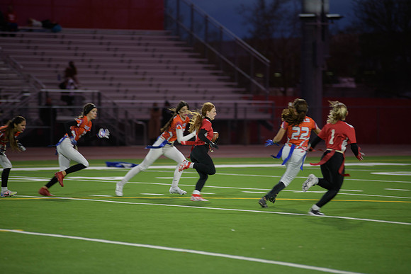 02 jv vs gorman DE1_7247