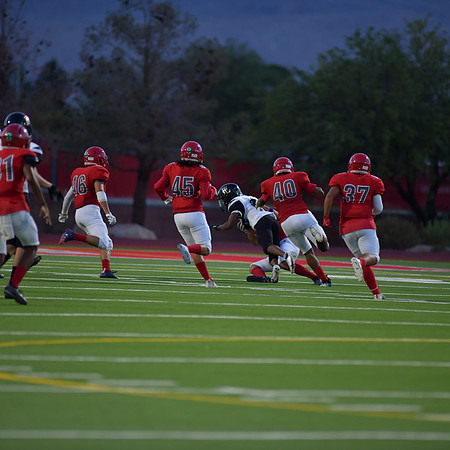 2022 01 jv vs faith  DEB_4320