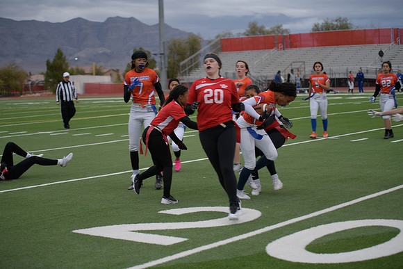 02 jv vs gorman DE1_6821