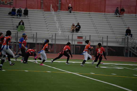 02 jv vs gorman DE1_6795