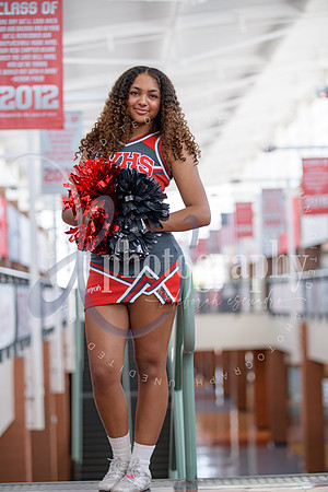 2025 v victoriya young DE2_9954