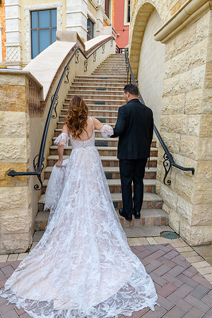 2023 jenna & leonard DE1_2148