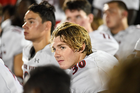 2022 03 v vs mountain point  DE2_1040