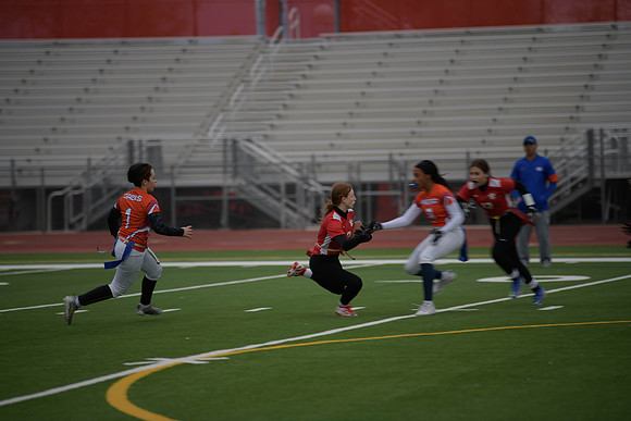 02 jv vs gorman DE1_6515
