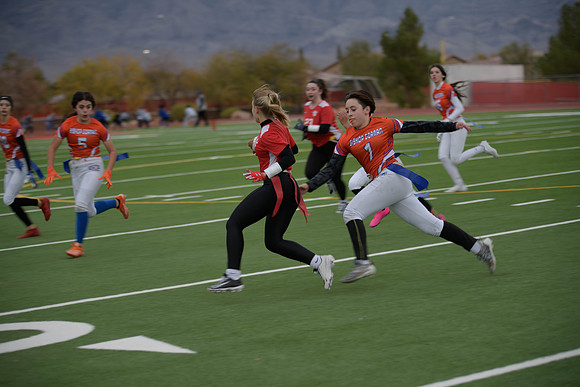 02 jv vs gorman DE1_6886
