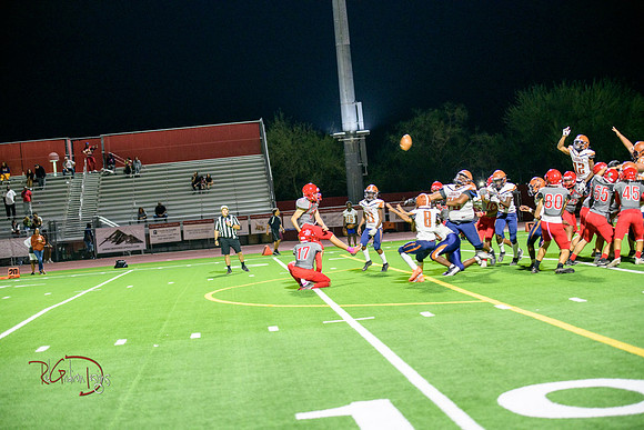 2022 06 jv vs legacy DE1_9358