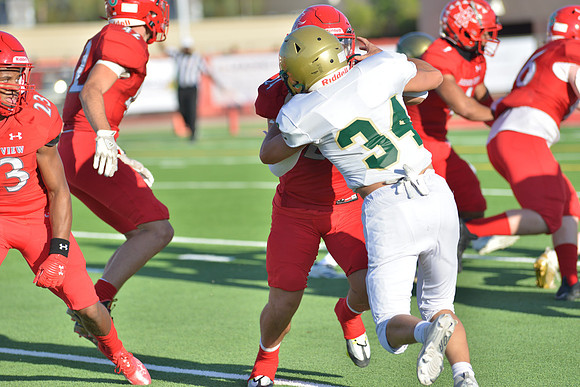 2022 01 v vs snow canyon  DE2_1944