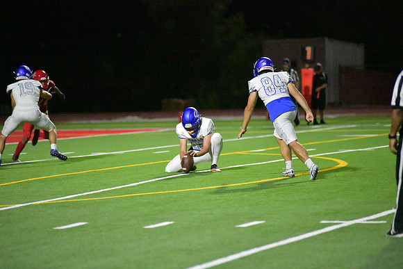2022 04 v vs bishop gorman  DE2_3414