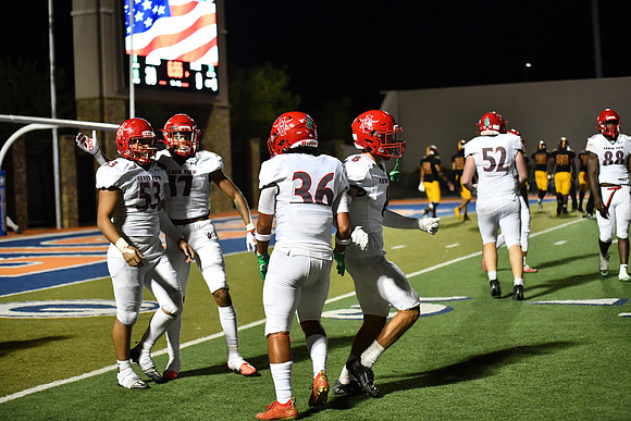 2022 03 v vs mountain point  DE2_0600