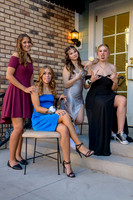 2022 hoco -pepper DE1_3535
