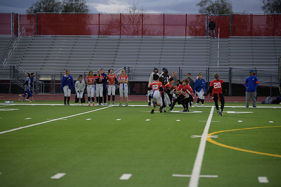 02 jv vs gorman DE1_7055