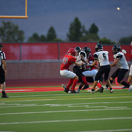 2022 01 jv vs faith  DEB_4297